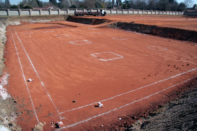 Rivergate Shopping Centre