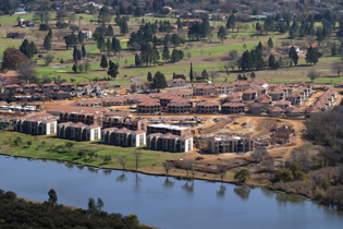 Emfuleni Golf Estate